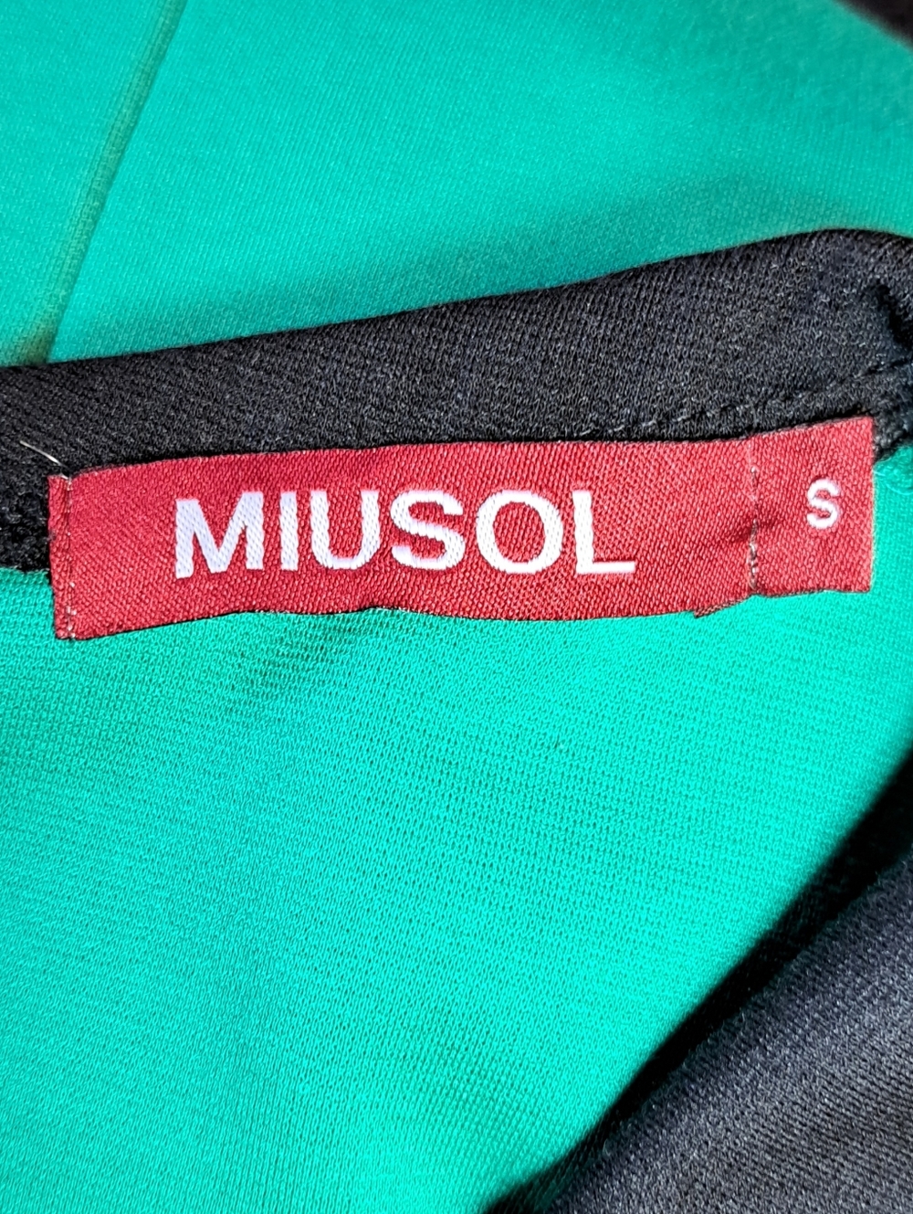 Miusol Vintage Style Dress - Picture 8 of 11